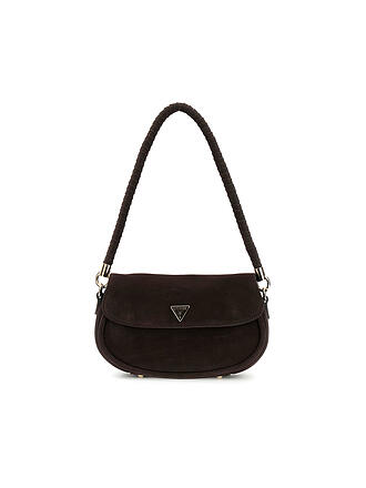 GUESS | Tasche - Umhängetasche DANYA 