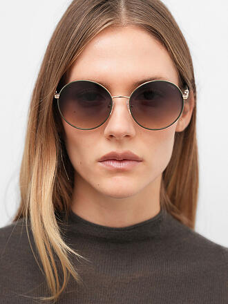 GUESS | Sonnenbrille GU00260/56