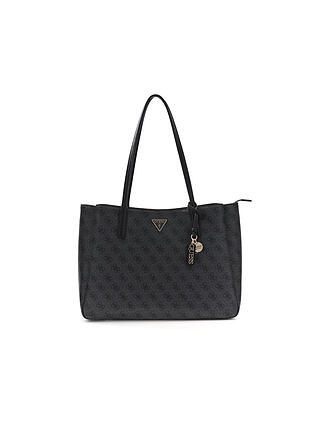 GUESS | Tasche - Shopper NOELLE II 