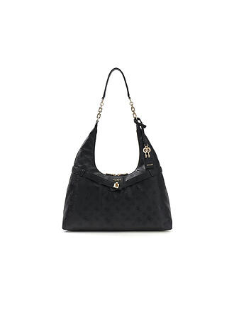 GUESS | Tasche - Hobo Bag ELLA