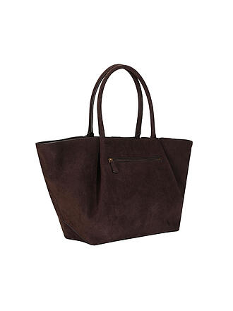 GUESS | Tasche - Shopper ALLEGRA GIRLFRIEND TOTE