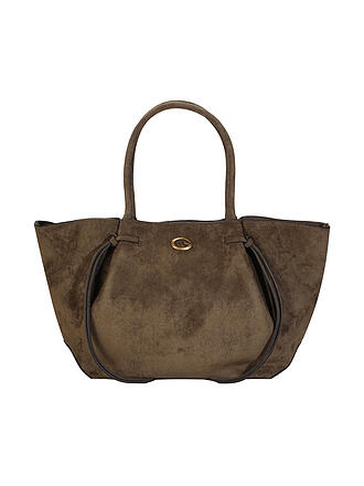 GUESS | Tasche - Shopper ALLEGRA GIRLFRIEND TOTE