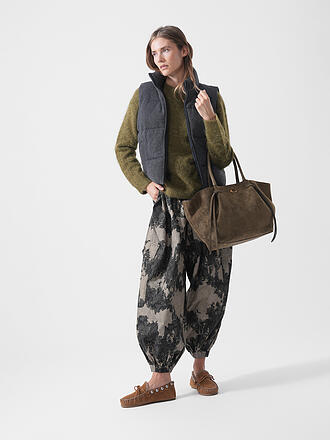GUESS | Tasche - Shopper ALLEGRA GIRLFRIEND TOTE