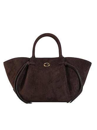 GUESS | Tasche - Henkeltasche ALLEGRA