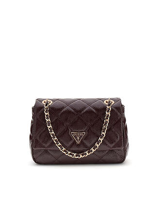 GUESS | Tasche - Umhängetasche JULIET
