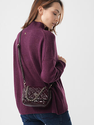 GUESS | Tasche - Umhängetasche JULIET