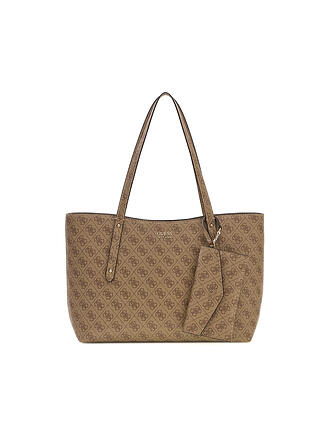GUESS | Tasche - Shopper BRENTON 