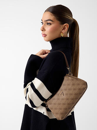 GUESS | Tasche - Umhängetasche NOELLE II 3 COMP