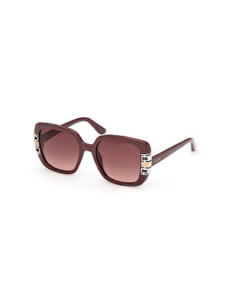 GUESS | Sonnenbrille GU00294/52