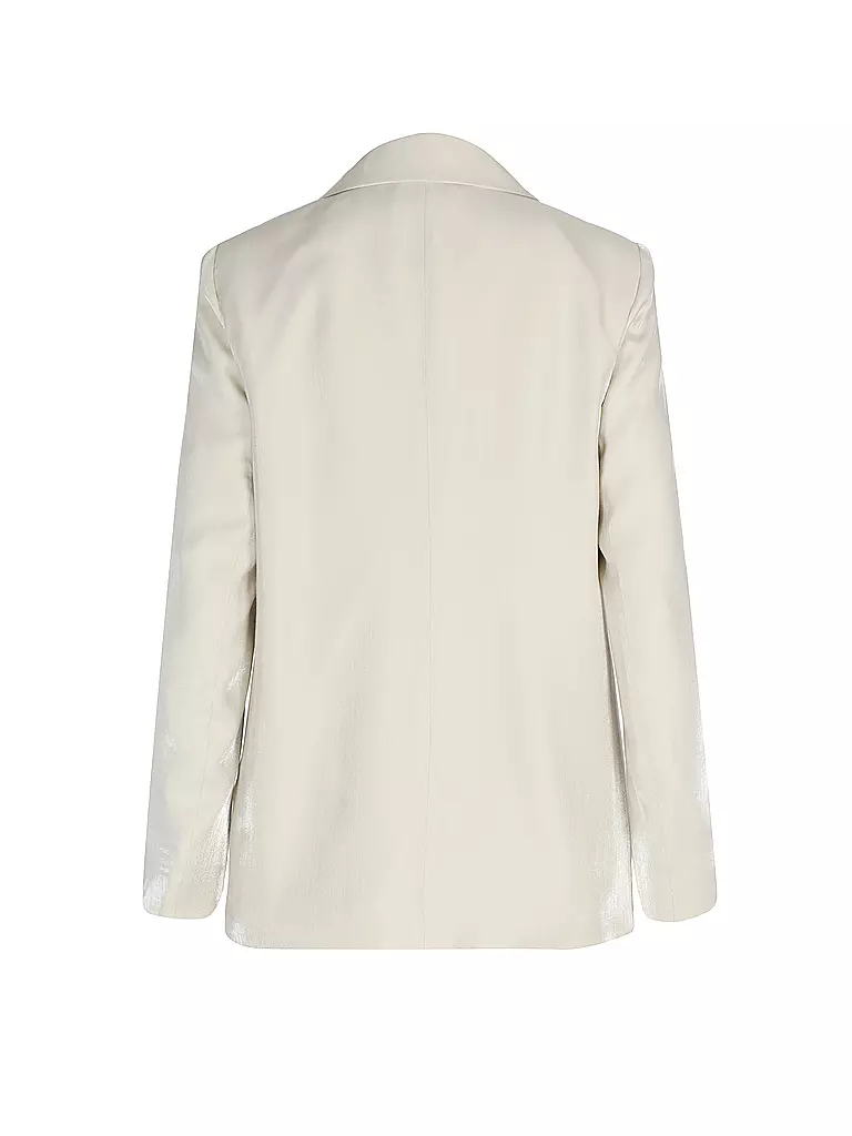 GUESS | Blazer ADRIANA | creme