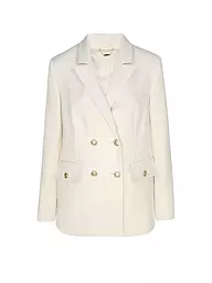 GUESS | Blazer | beige