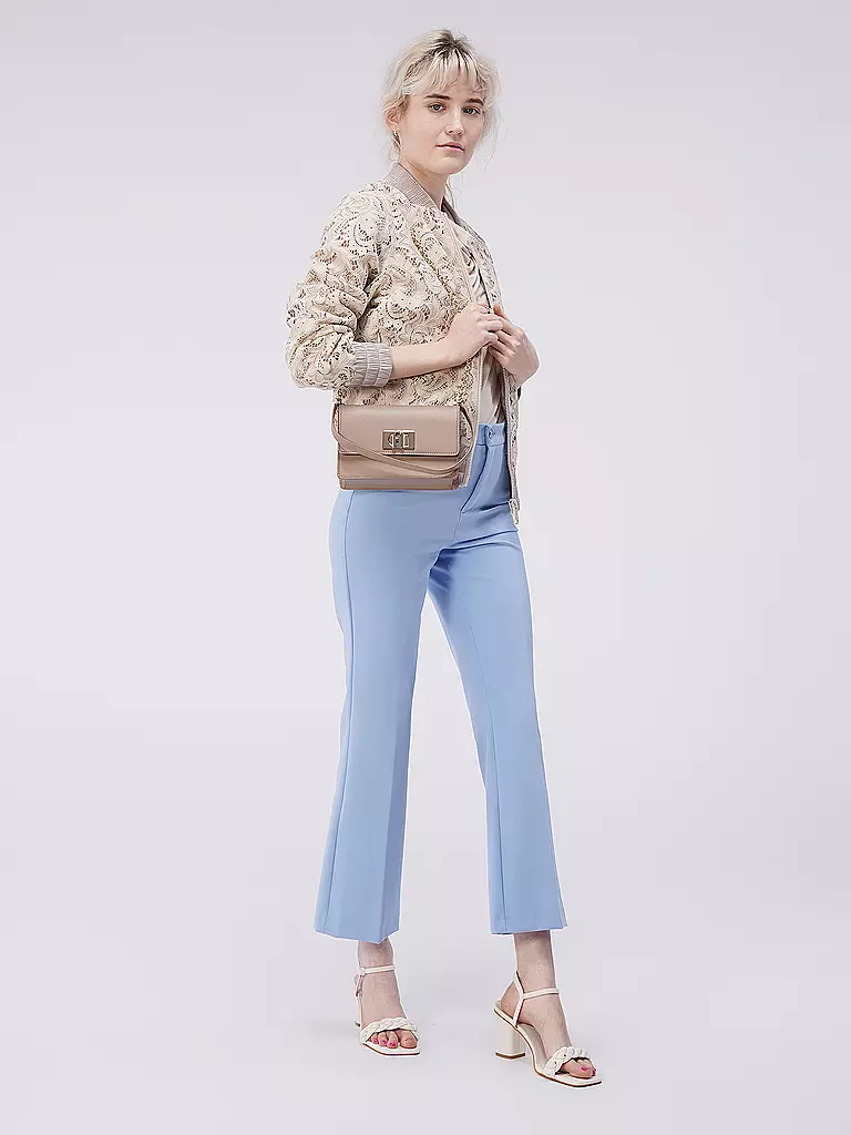 GUESS | Blouson AISHA | beige