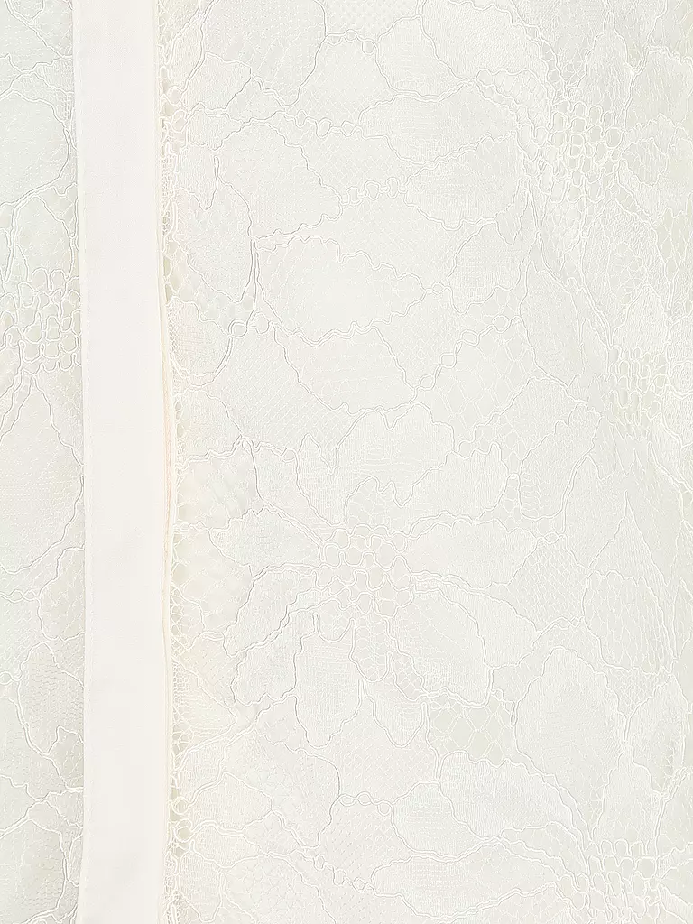 GUESS | Bluse ANTOINETTE | creme