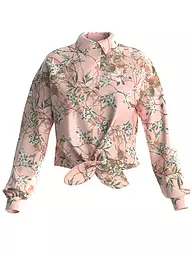 GUESS | Bluse | Rosa