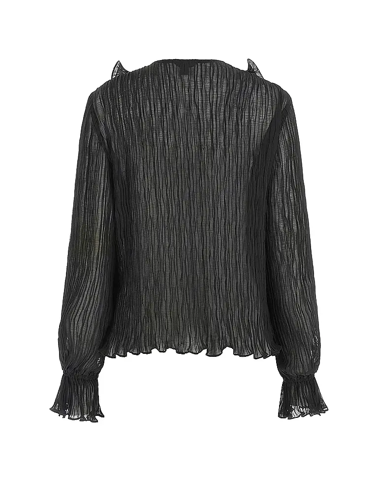 GUESS | Blusenshirt FAYE | 