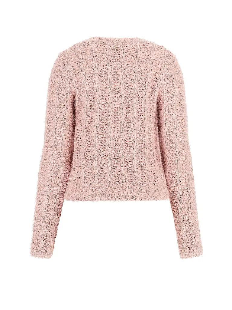 GUESS | Cardigan | 