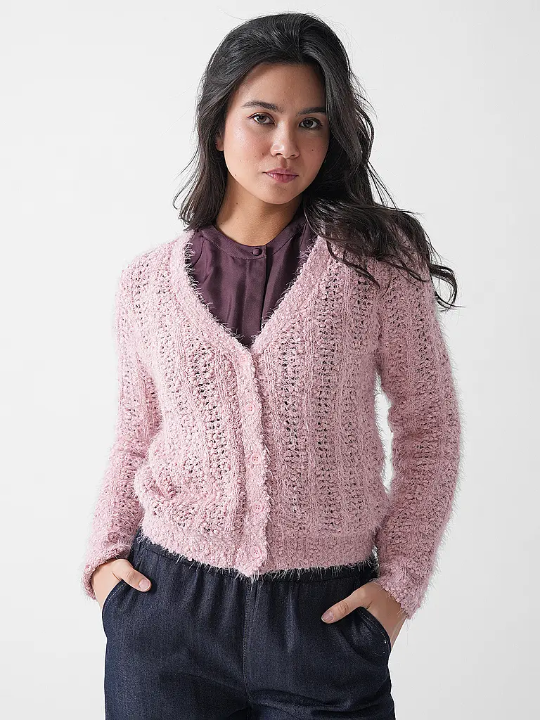 GUESS | Cardigan | 