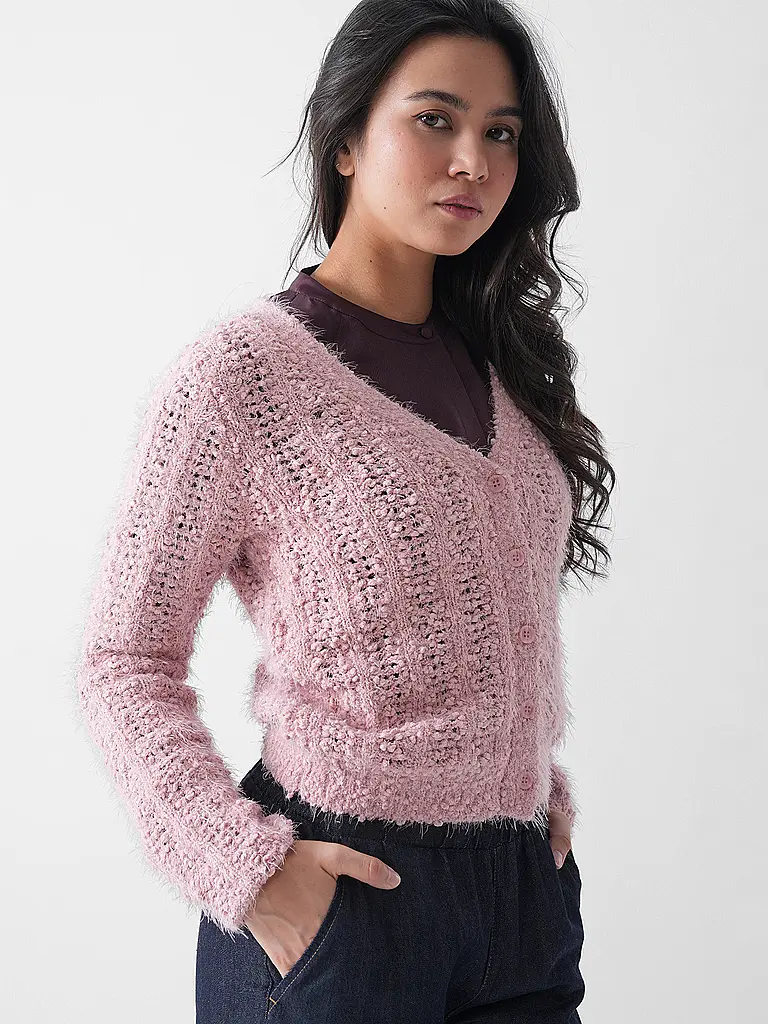 GUESS | Cardigan | 