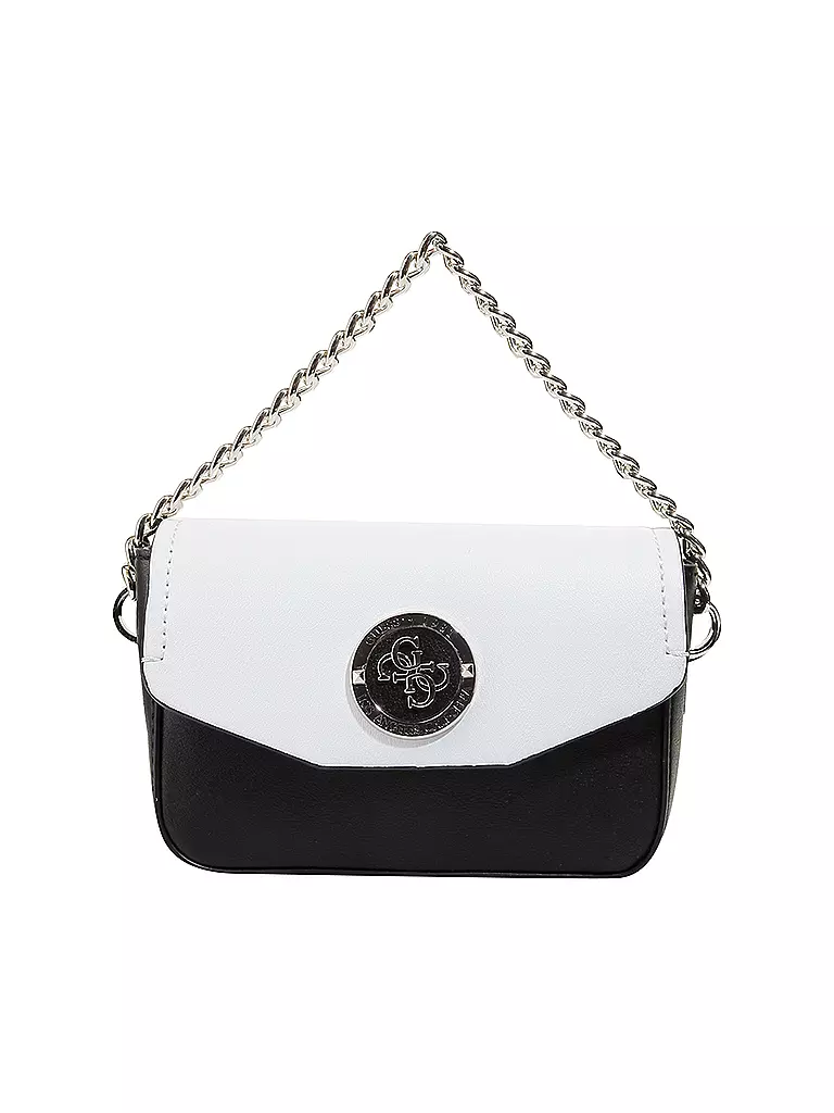 GUESS | Gürteltasche "Landon" | 