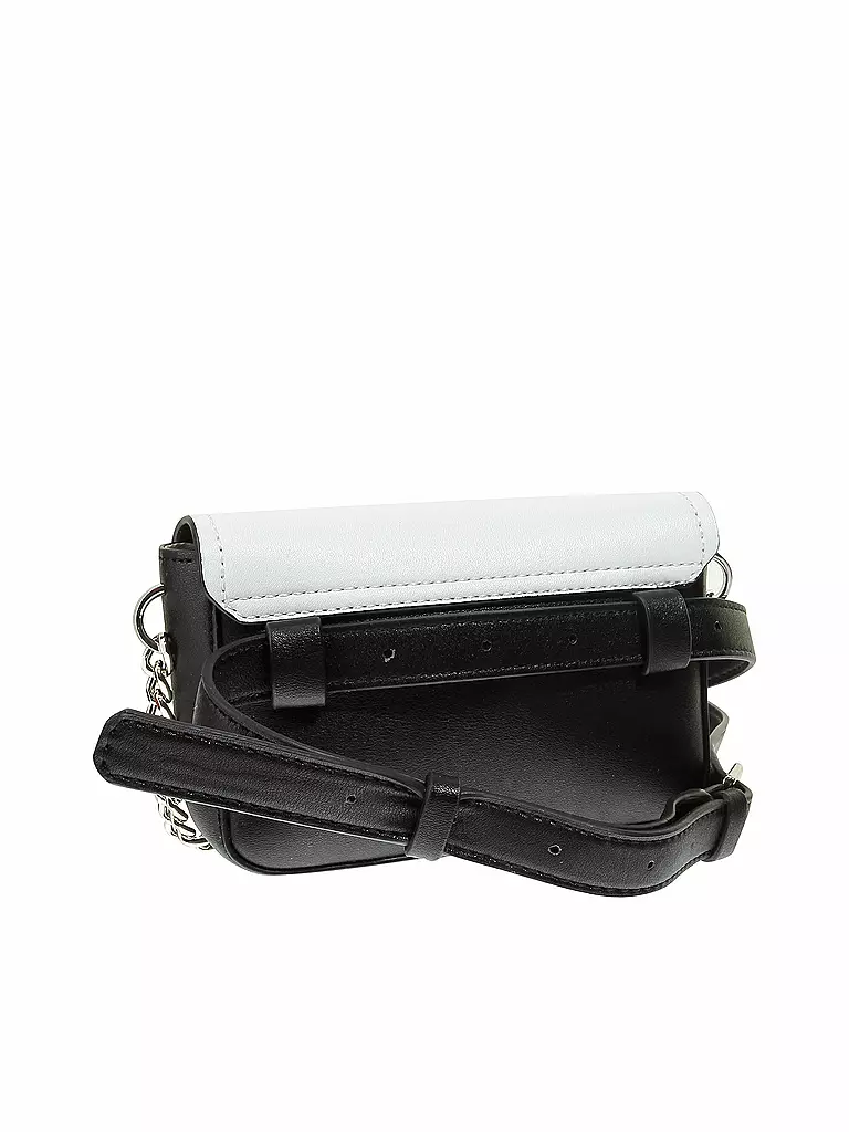 GUESS | Gürteltasche "Landon" | 