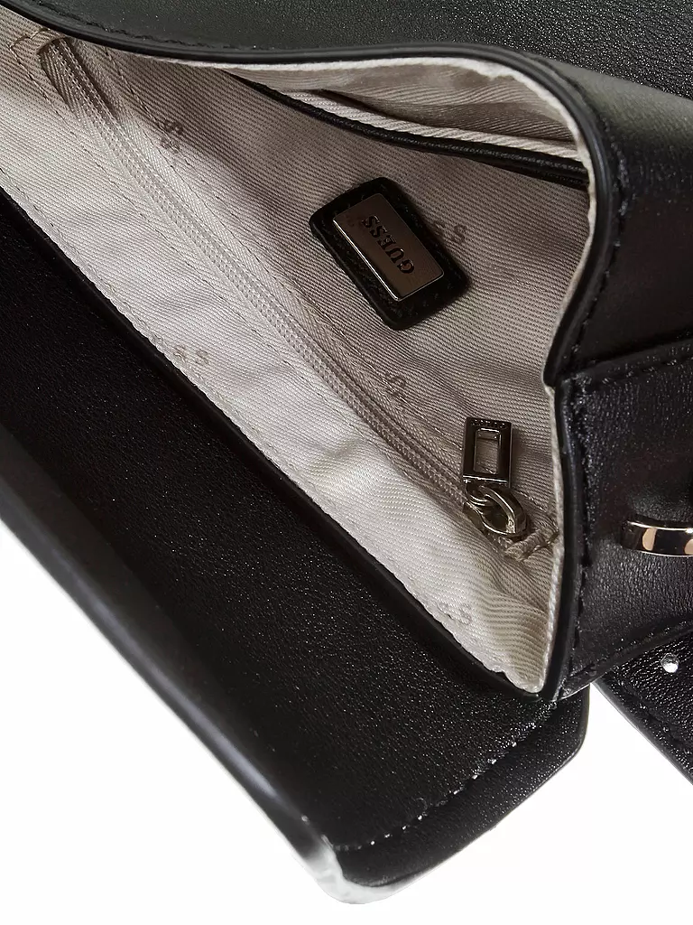 GUESS | Gürteltasche "Landon" | 