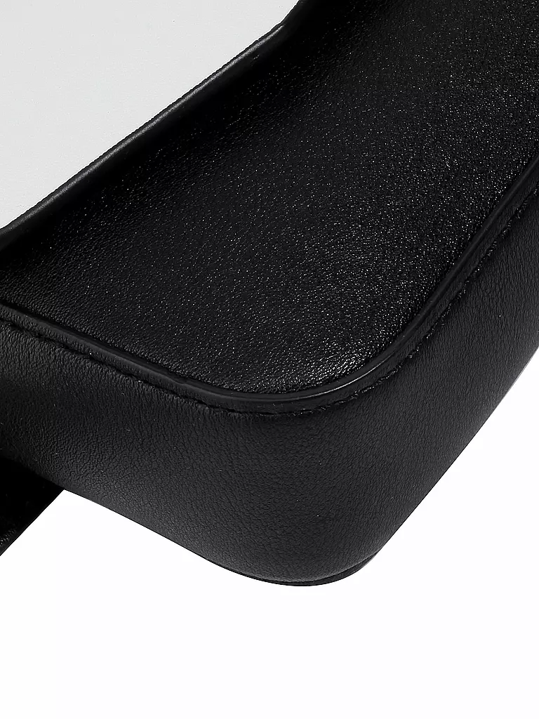 GUESS | Gürteltasche "Landon" | 