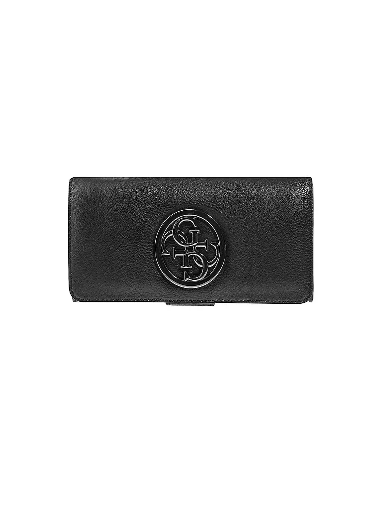 GUESS | Geldbörse "Alana" | 
