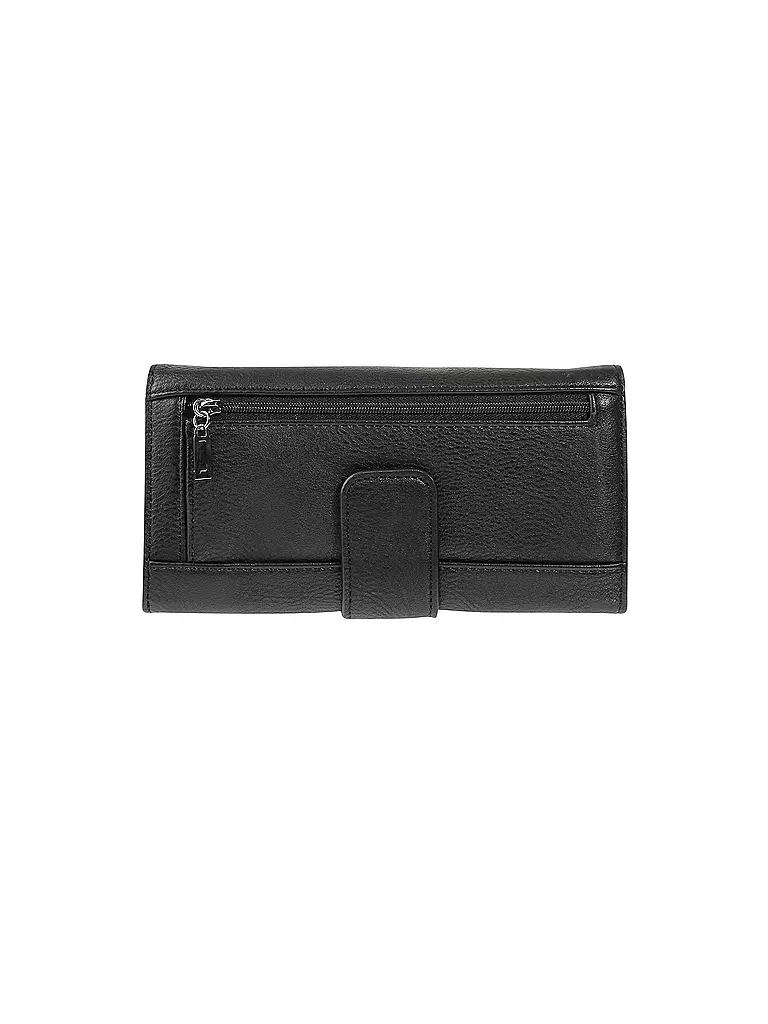 GUESS | Geldbörse "Alana" | 