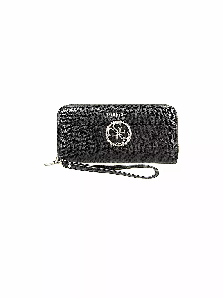 GUESS | Geldbörse "Kamryn" | 