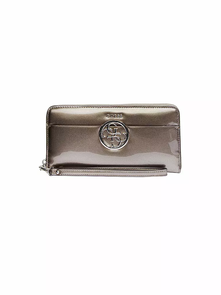 GUESS | Geldbörse "Kamryn" | 