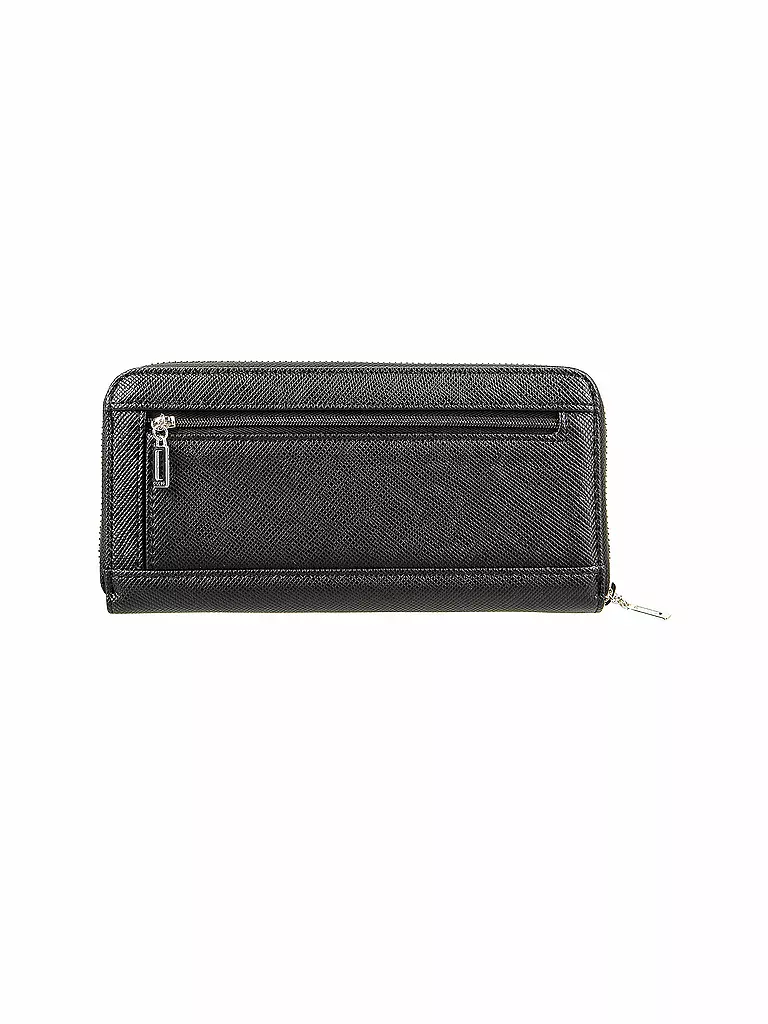 GUESS | Geldbörse "Kamryn" | 