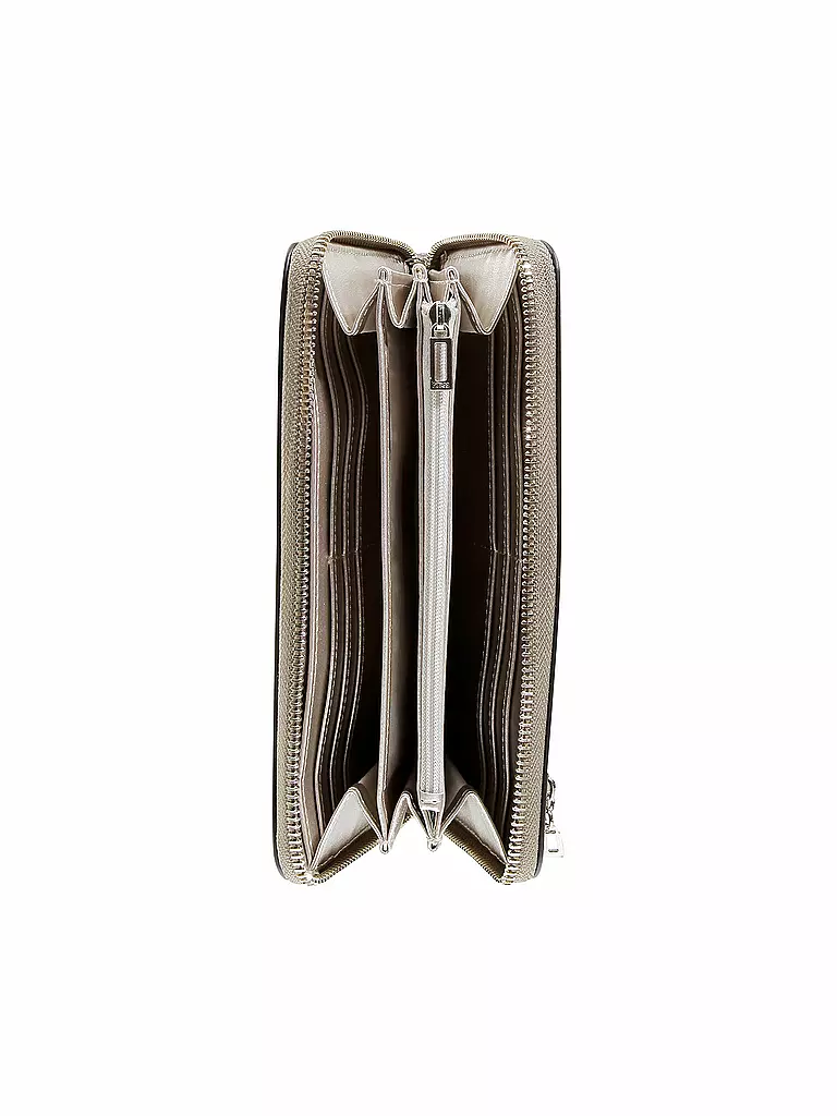 GUESS | Geldbörse "Kamryn" | 