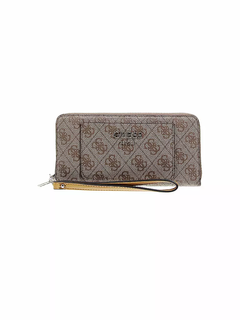 GUESS | Geldbörse "Kathryn" | 