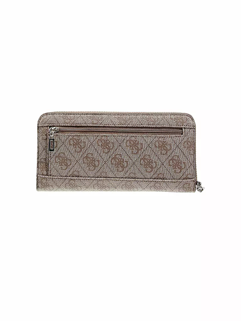 GUESS | Geldbörse "Kathryn" | 