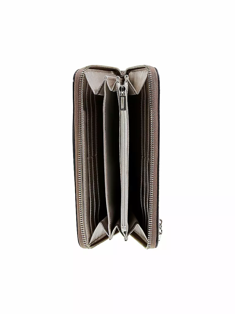 GUESS | Geldbörse "Kathryn" | 