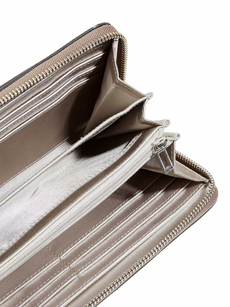 GUESS | Geldbörse "Kathryn" | 
