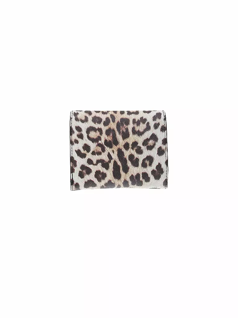 GUESS | Geldbörse "Maddy" | bunt