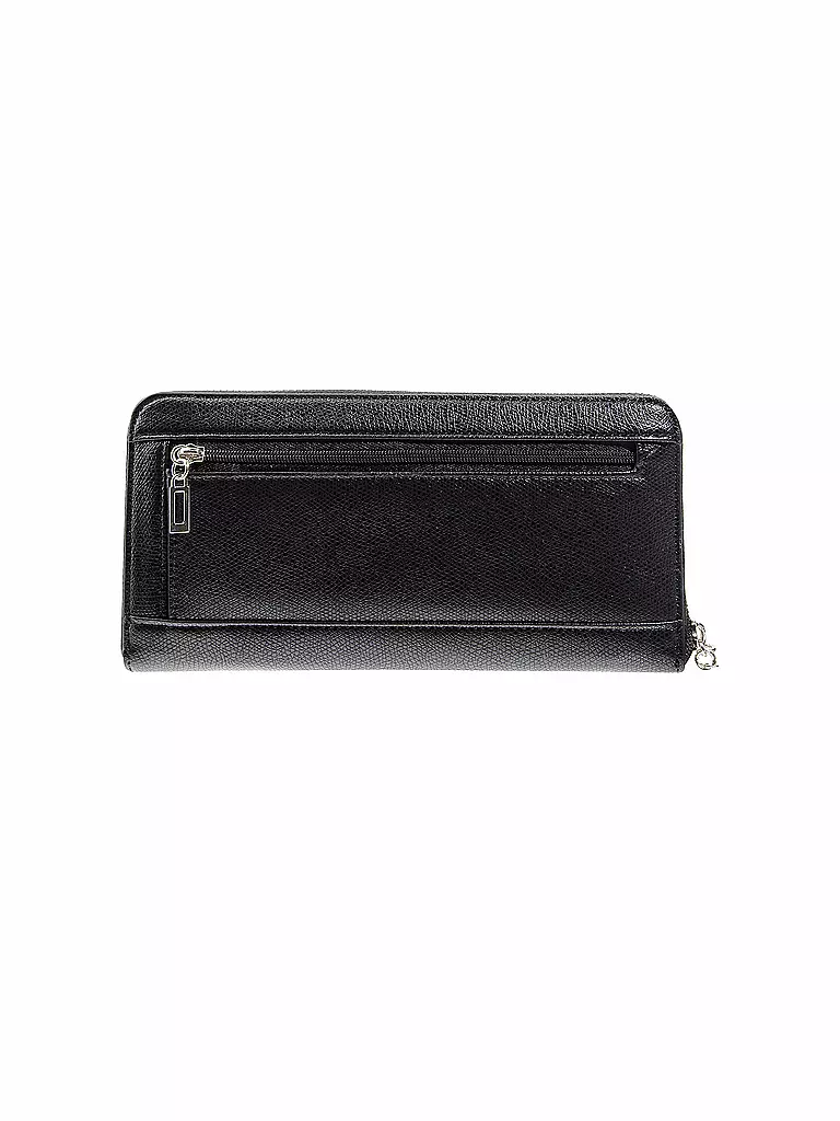 GUESS | Geldbörse "Open Road" | 