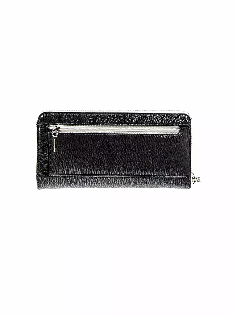 GUESS | Geldbörse "Open Road" | 