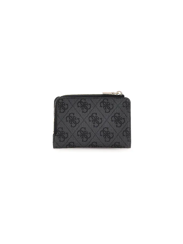 GUESS | Geldbörse LAUREL II | 
