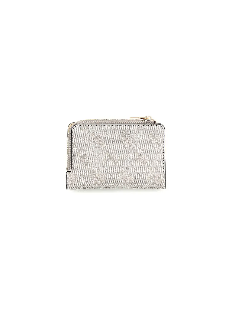 GUESS | Geldbörse LAUREL II | 