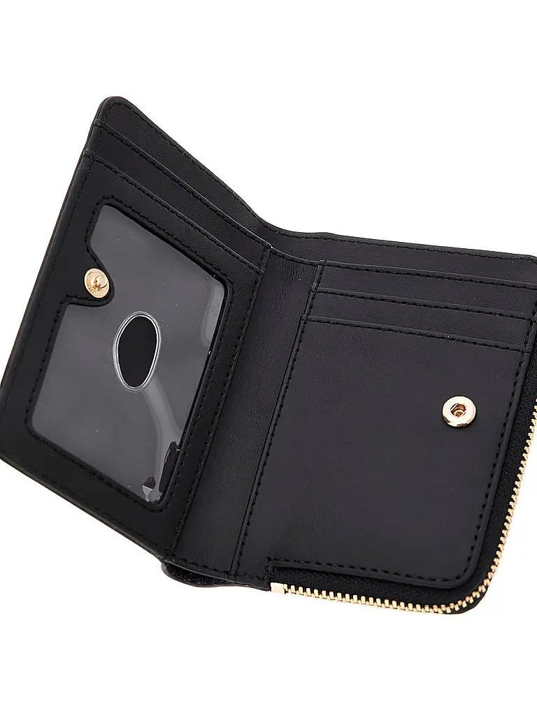 GUESS | Geldbörse LAUREL II | 