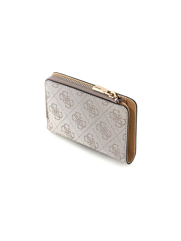 GUESS | Geldbörse LAUREL II | 