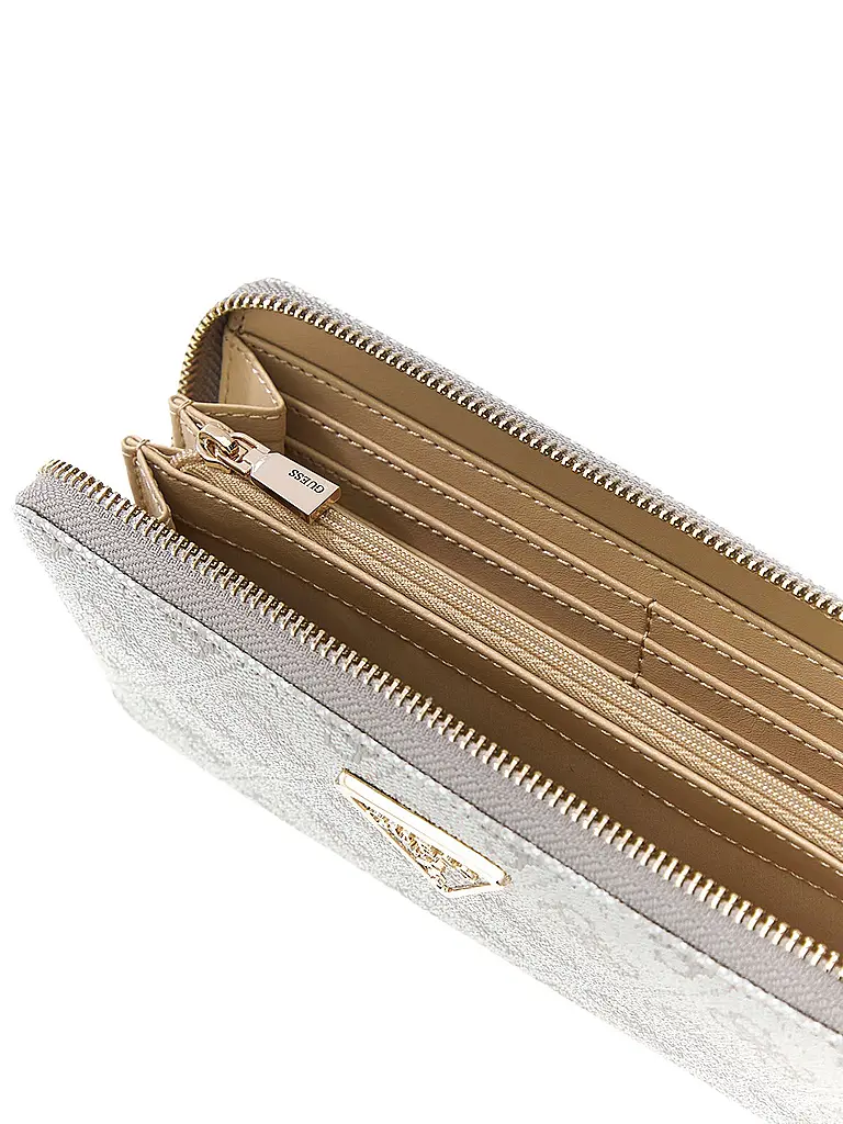 GUESS | Geldbörse LAUREL II |