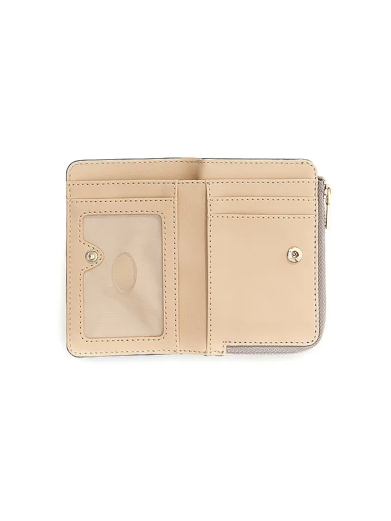 GUESS | Geldbörse LAUREL II | 