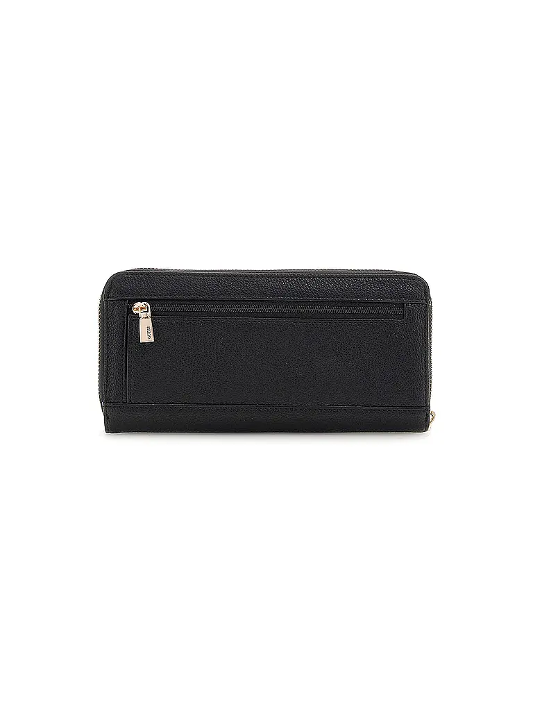 GUESS | Geldbörse LAUREL Large | 
