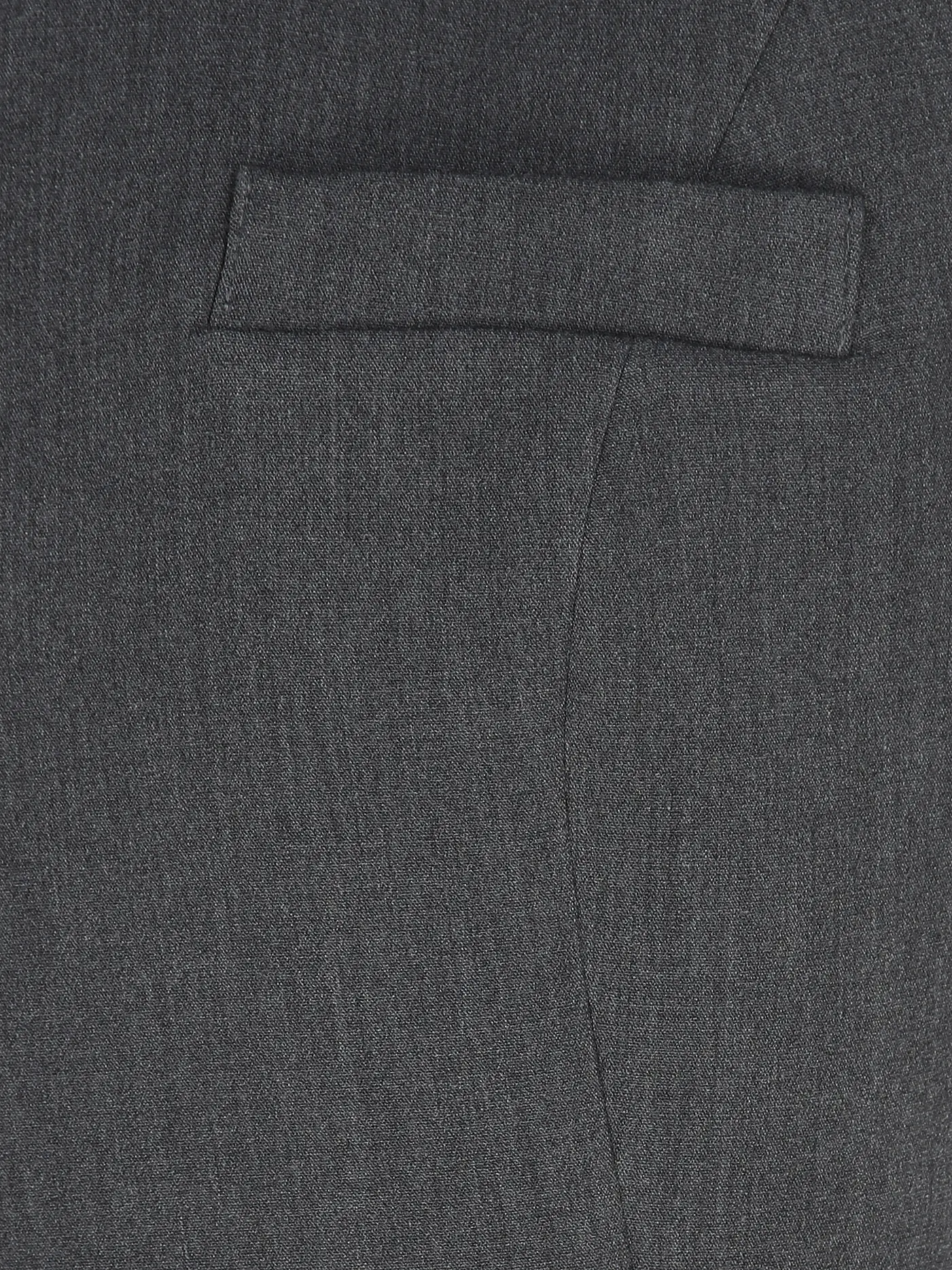 GUESS | Gilet JOANDRA   | grau
