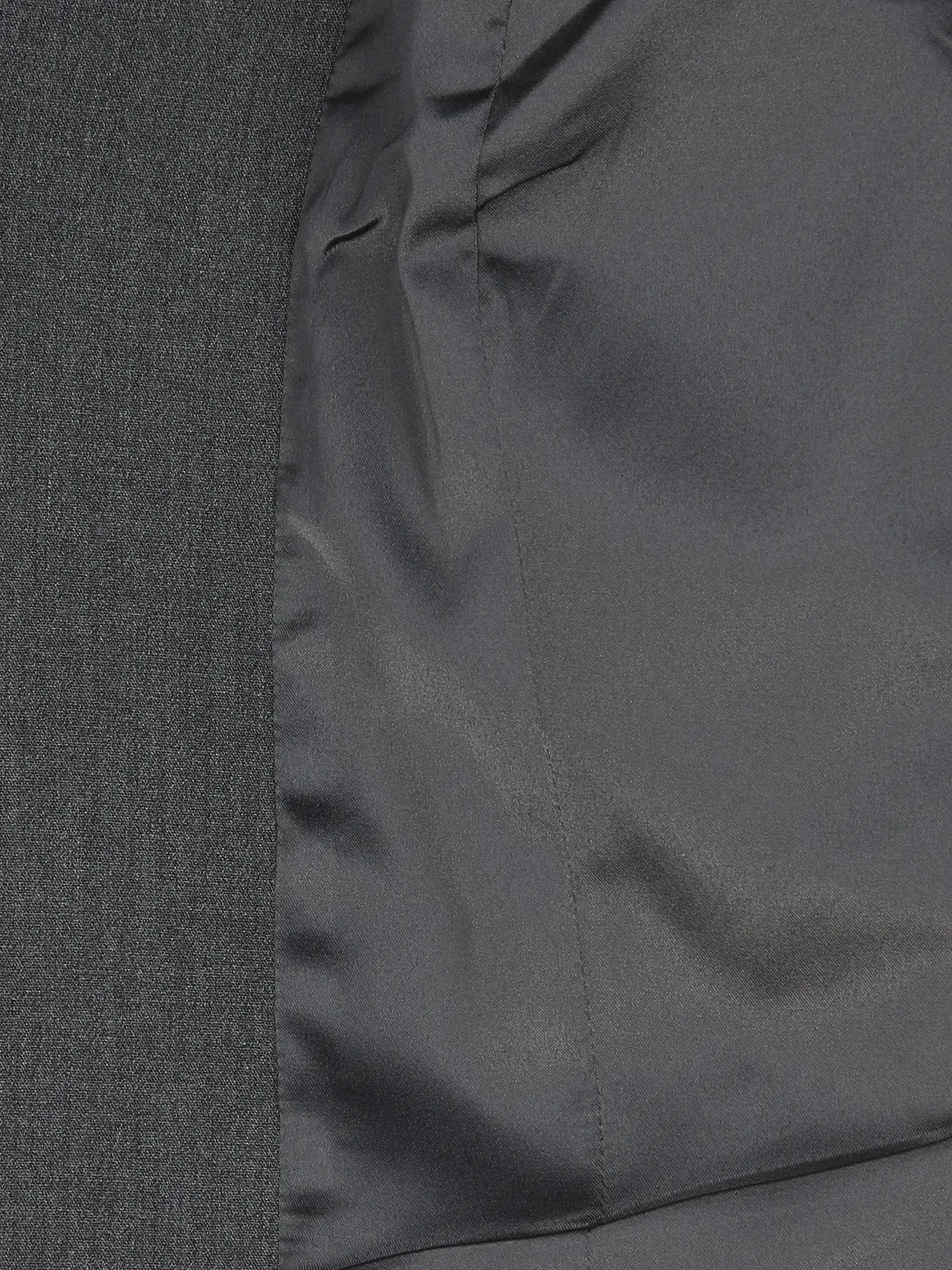 GUESS | Gilet JOANDRA   | grau