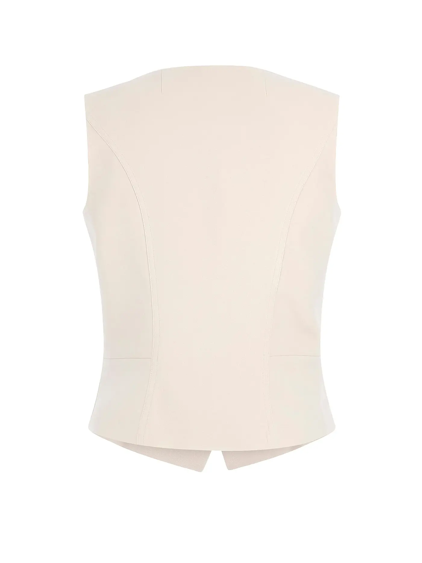 GUESS | Gilet | beige