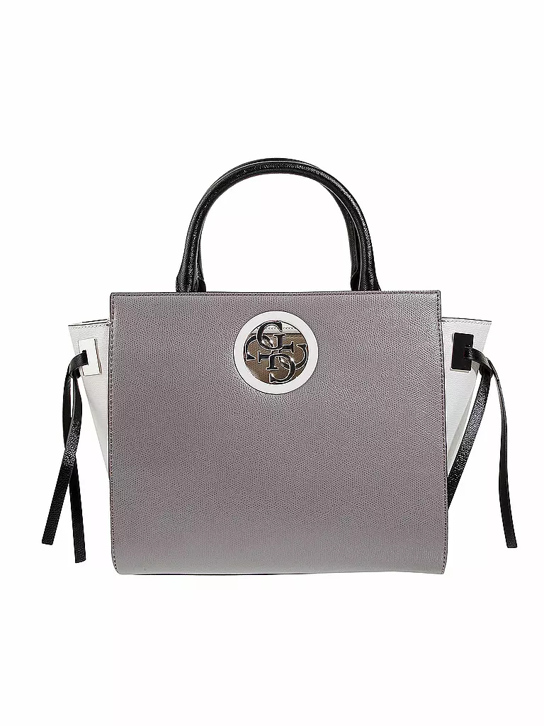 GUESS | Handtasche "Open Road" | 